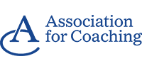 asociación coaching