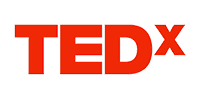 tedx talks