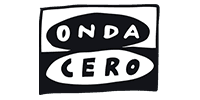 onda cero radio