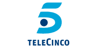 telecinco tv