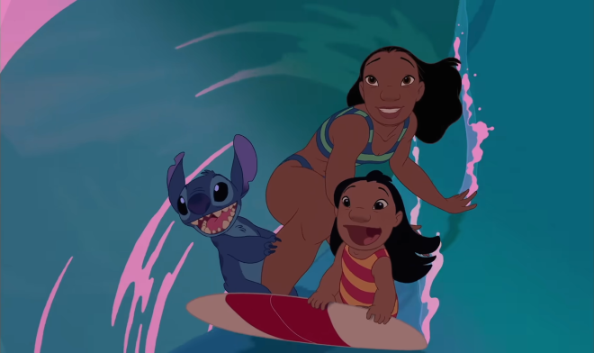 Lilo_&_Stitch