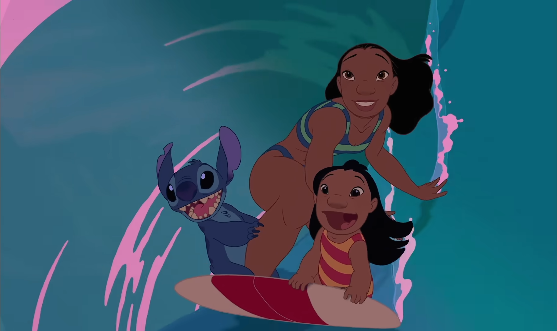 Lilo_&_Stitch