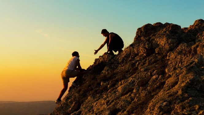 Motivazione