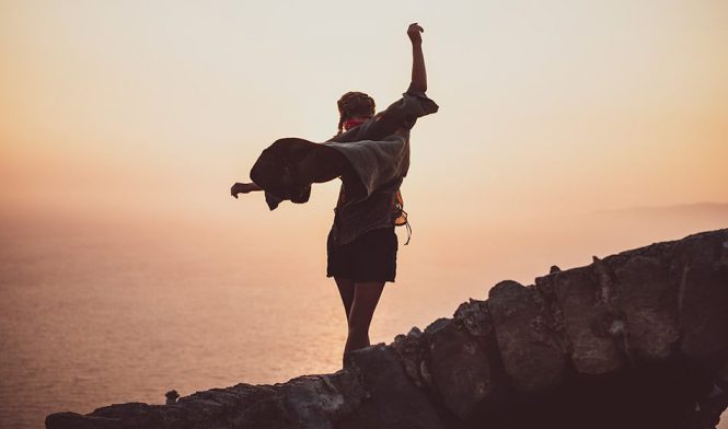 Benefici della Mindfulness Secondo la Scienza