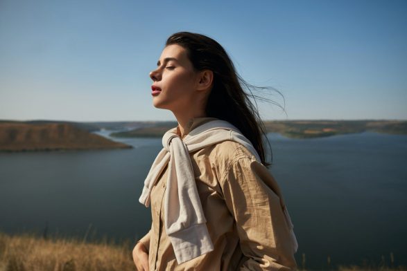 equanimità mindfulness