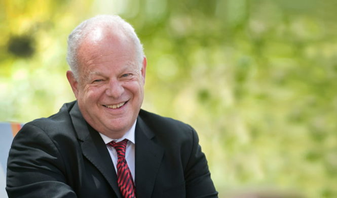 modelo perma martin seligman