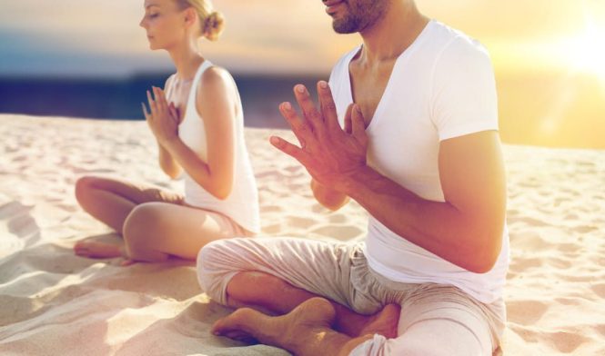 mindfulness