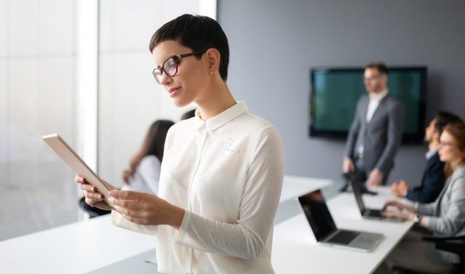 Sbocchi professionali dell’Intelligenza Emotiva