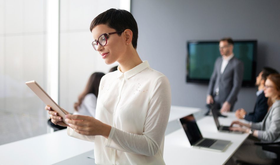 Sbocchi professionali dell’Intelligenza Emotiva