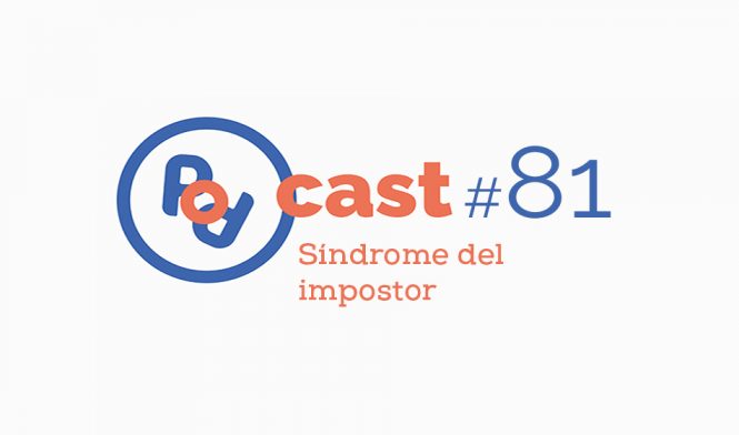 Sindrome del impostor
