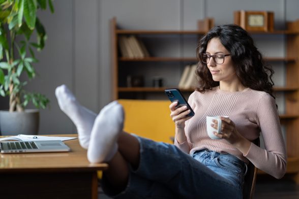 como dejar de procrastinar