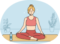 Masterclass experto mindfulness