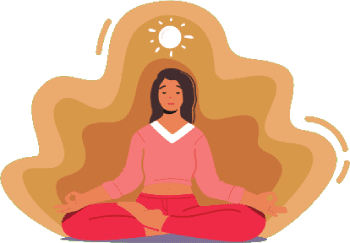 iepp experto mindfulness