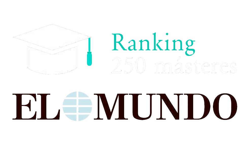 Ranking 250
