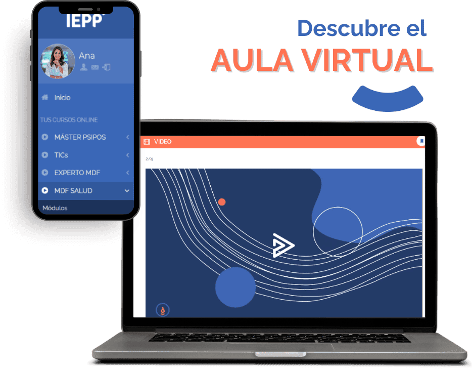 aula virtual