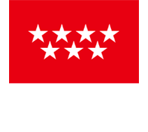 CAM Centro Autorizado