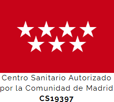 CAM Centro Autorizado