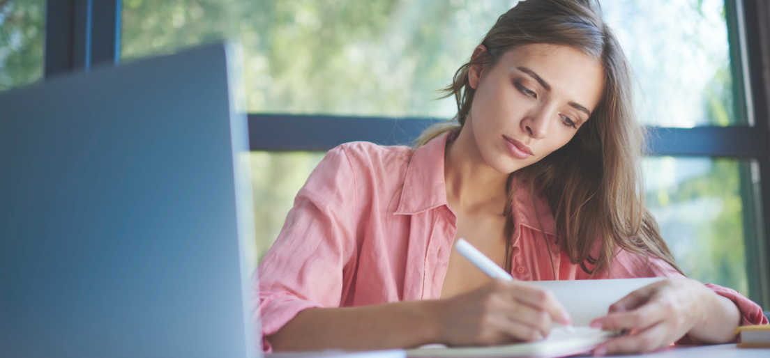 certificación experto mindfulness