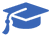 Certificación Universidad La Salle