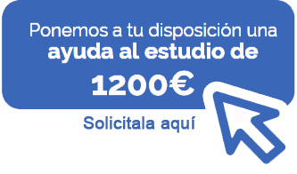 ayuda al estudio iepp