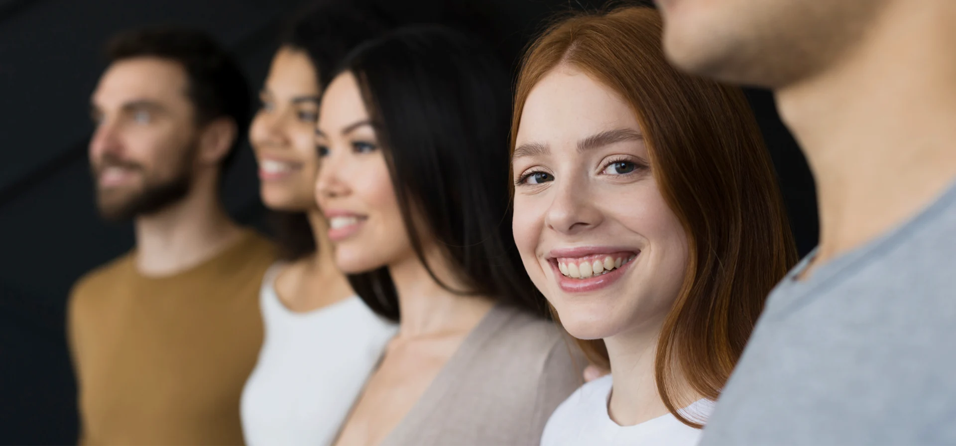 certificación experto mindfulness