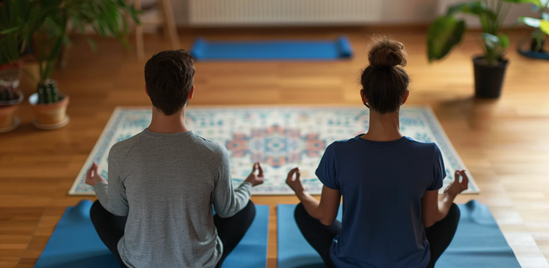 certificación experto mindfulness