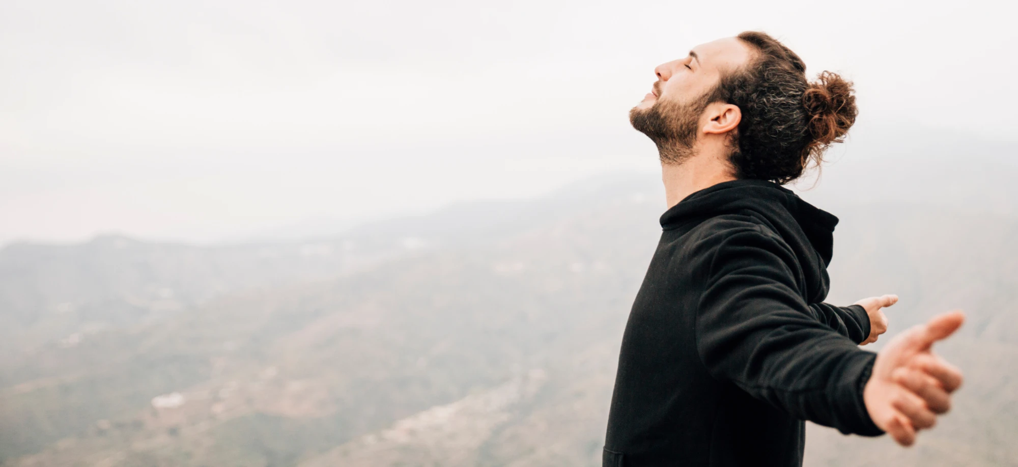 certificación experto mindfulness