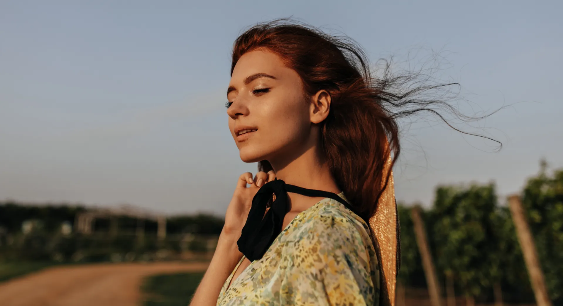 certificación experto mindfulness