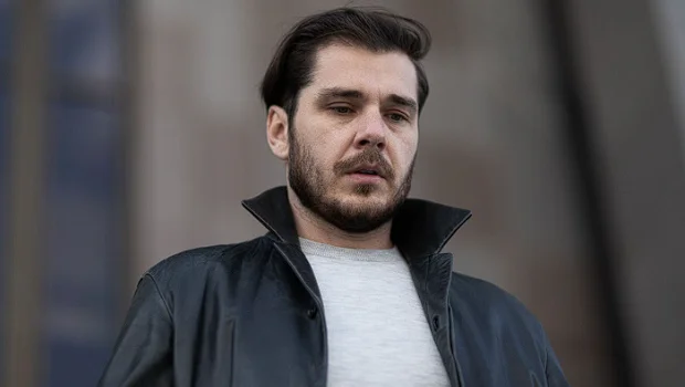 caso intervención niños