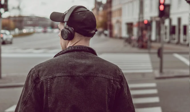 test satisfacción con la vida