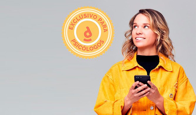 certificación adicción nuevas tecnologías