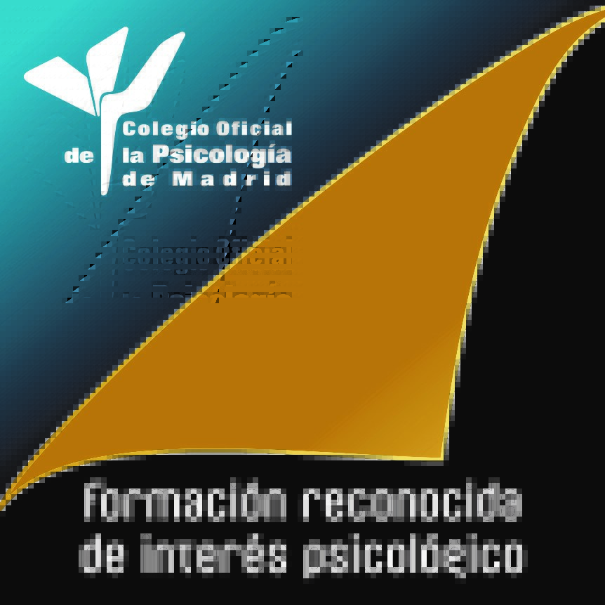 logo cop