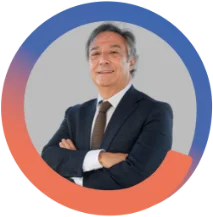 Luis Pérez Capitán