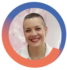 Maria Angeles López