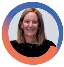 Maria Fernanda Acquarone