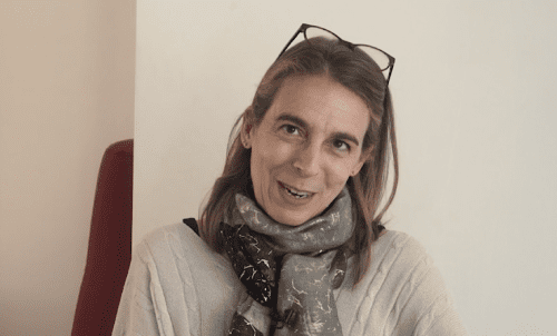 Andrea Bonecco