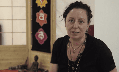 Carmen López opinion cliente iepp