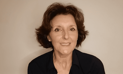 Isabel Llorca opinion cliente iepp