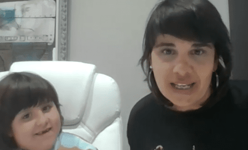Merce Puell opinion cliente iepp