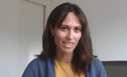 Bea Heredero opinión iepp
