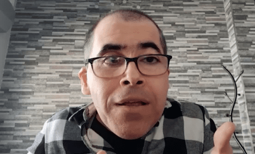 jorge morato opinion cliente iepp