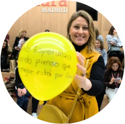 contenido campus iepp