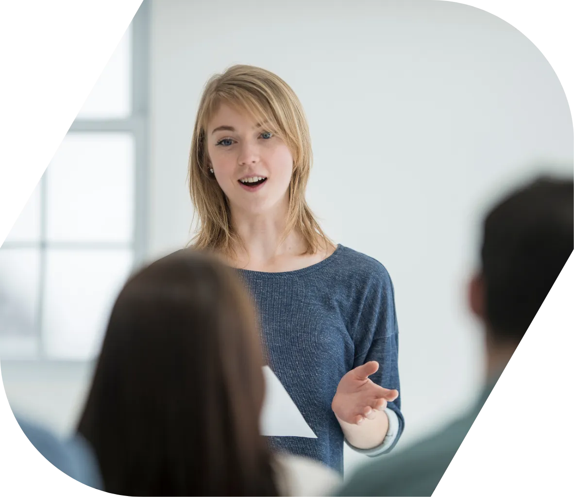 formación master psicología positiva