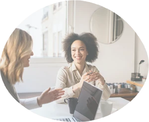 Competencias transversales