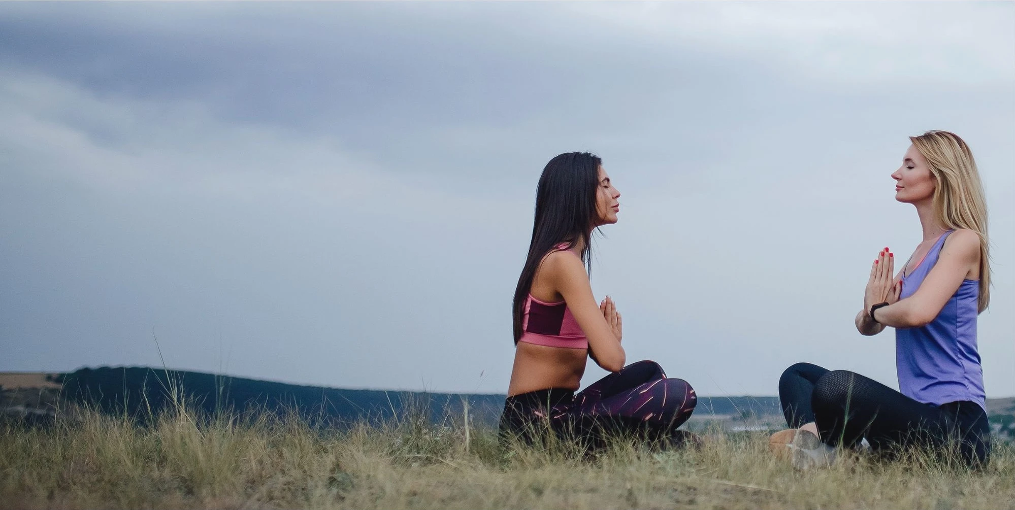 Curso Universitario de Especialización en Mindfulness y Compasión