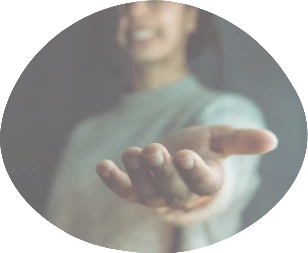 Competencias transversales
