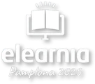elearnia 2025