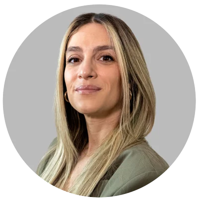 Alba Diez