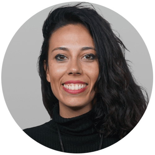 aroa ruiz psicóloga experta coaching mindfulness