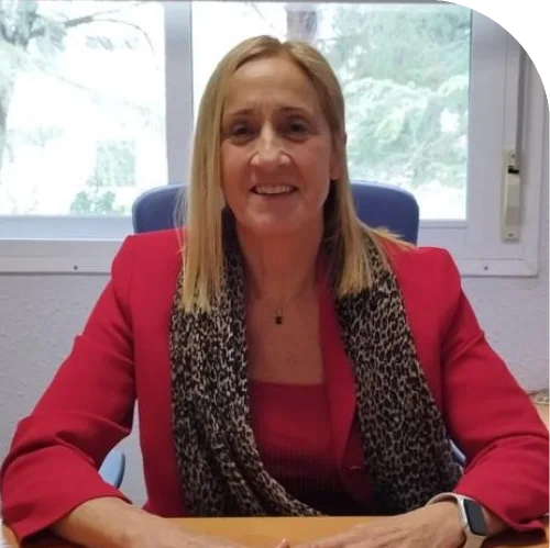 psicologia positiva iepp